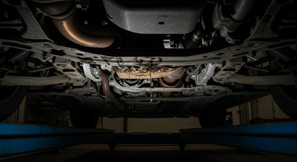 Le coup de force de Stellantis pour rapatrier ses équipes au bureau est-il un simple ajustement RH, ou l'aveu cynique d'une dérive dans la conception des organes mécaniques? Sous le vernis du management, se cachent peut-être des compromis techniques alarmants.