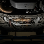 Le coup de force de Stellantis pour rapatrier ses équipes au bureau est-il un simple ajustement RH, ou l'aveu cynique d'une dérive dans la conception des organes mécaniques? Sous le vernis du management, se cachent peut-être des compromis techniques alarmants.