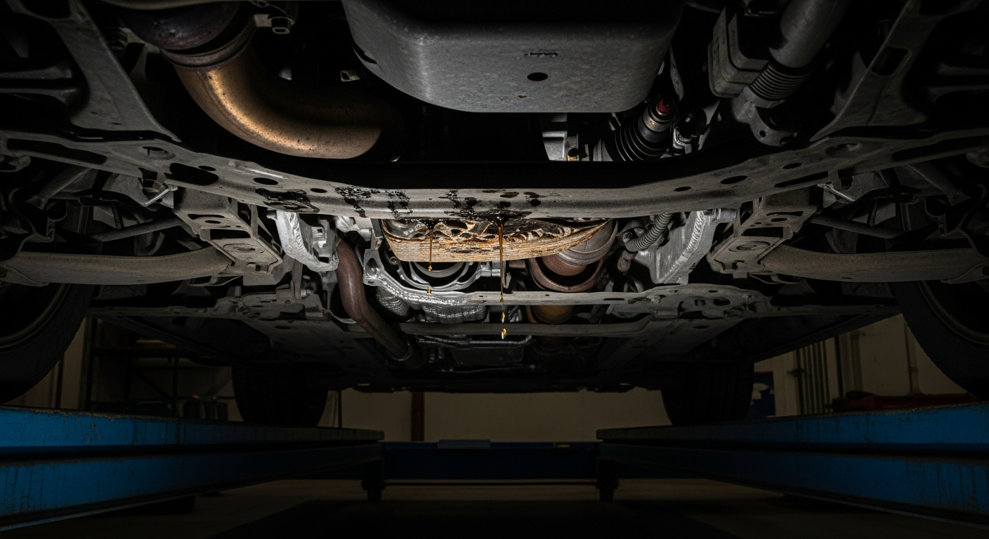 Le coup de force de Stellantis pour rapatrier ses équipes au bureau est-il un simple ajustement RH, ou l'aveu cynique d'une dérive dans la conception des organes mécaniques? Sous le vernis du management, se cachent peut-être des compromis techniques alarmants.