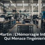 La marque de Gaydon sacrifie 20% de ses effectifs. Une saignée brutale qui, sous couvert de restructuration, met en péril l'excellence technique et la pérennité mécanique des futures plateformes.