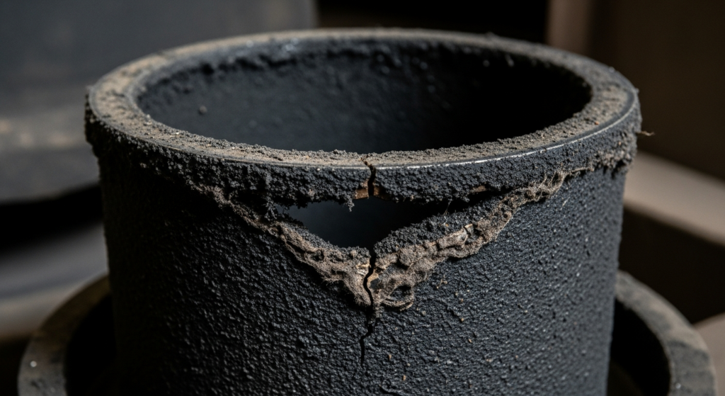 Alors que l'Europe tourne le dos au gazole, Stellantis surprend en réintégrant le diesel. Simple opportunisme ou aveu d'échec technique face à l'électrification ? Le revers de la médaille s'annonce lourd.