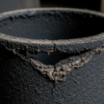 Alors que l'Europe tourne le dos au gazole, Stellantis surprend en réintégrant le diesel. Simple opportunisme ou aveu d'échec technique face à l'électrification ? Le revers de la médaille s'annonce lourd.