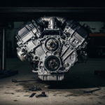 Sous le vernis des chiffres 'mesurés' de l'Alpine A390 GT, notre décryptage impitoyable révèle les coulisses d'une consommation qui interroge. L'ingénierie est-elle au service de la performance ou du marketing ?