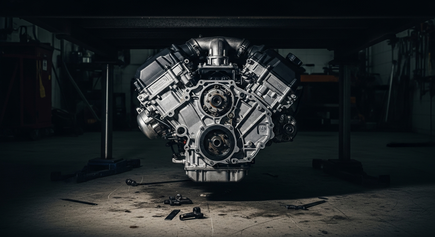 Sous le vernis des chiffres 'mesurés' de l'Alpine A390 GT, notre décryptage impitoyable révèle les coulisses d'une consommation qui interroge. L'ingénierie est-elle au service de la performance ou du marketing ?