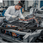 Un nouveau break électrique chinois promet de défier les géants allemands à prix réduit. Mais derrière le marketing aguicheur, la fiabilité Zeekr 7 GT pose déjà question avant même sa sortie.