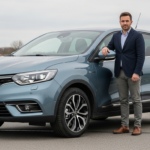 Renault procède à un rappel d'ampleur pour des risques de casse moteur sur ses SUV. Cette alerte révèle-t-elle la face cachée des compromis techniques ?