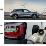 Les Carburants Synthétiques : Décryptage d'une Alternative pour le Moteur Thermique