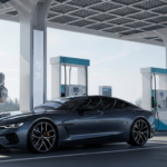 Le Carburant Synthétique : Une Voie pour les Moteurs Thermiques ?