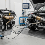 Décryptage de la Norme Euro 7 : Enjeux Techniques et Calendrier