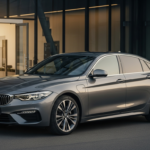 Les Piles à Combustible : Une Technologie pour l'Avenir Automobile