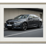 L'Augmentation du Poids des Véhicules Modernes : Causes et Conséquences