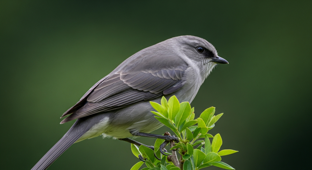 Le Moteur Rotatif Wankel de Mazda : Analyse Technique de son Rôle d'Extendeur d'Autonomie