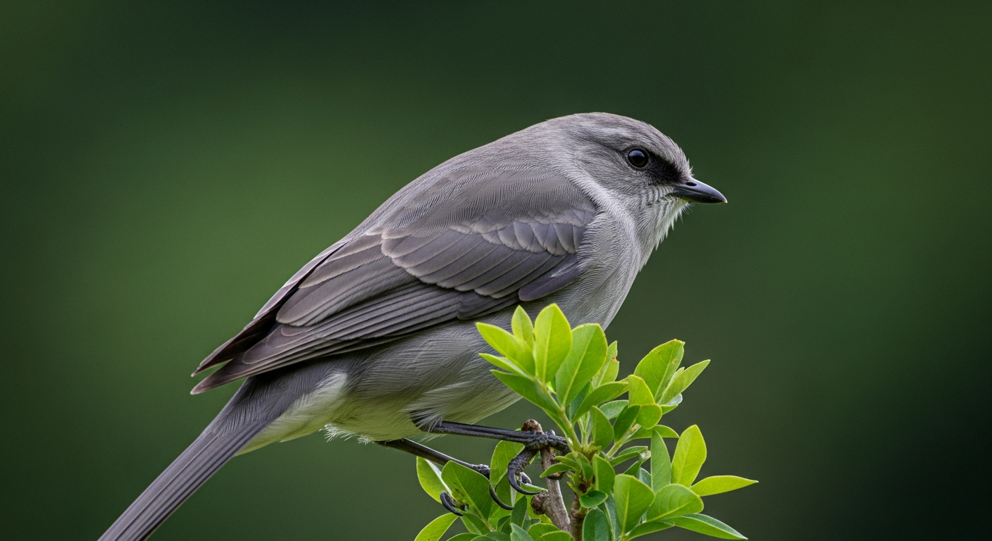 Le Moteur Rotatif Wankel de Mazda : Analyse Technique de son Rôle d'Extendeur d'Autonomie