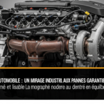 Quand un géant du BTP prétend révolutionner l'automobile, les puristes froncent les sourcils. Attendez-vous à un festival d'aberrations techniques et de compromis qui vous coûteront cher.