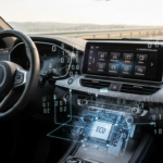 Cybersécurité Automobile : Défis et Solutions pour les Systèmes Embarqués