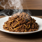 Batteries à État Solide : Analyse de leur Potentiel Automobile