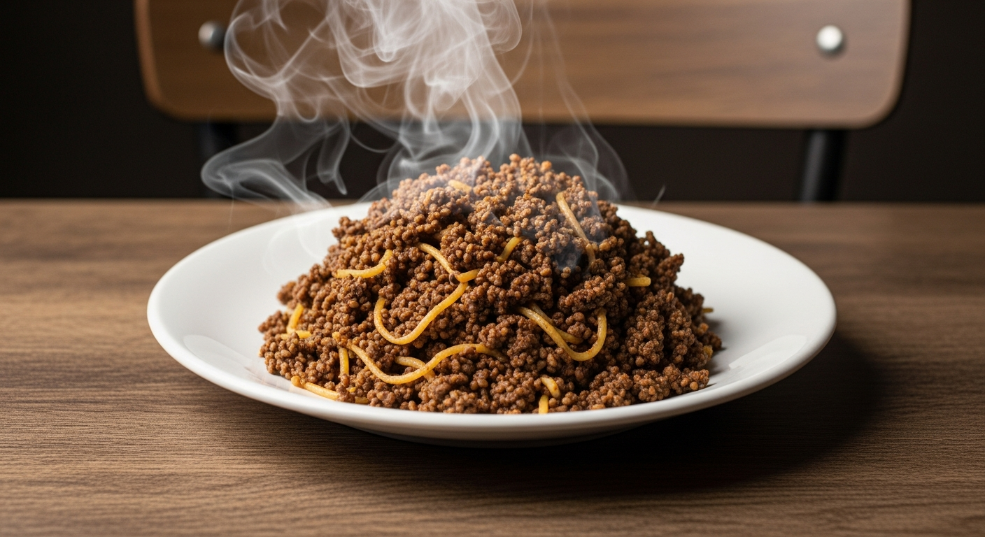 Batteries à État Solide : Analyse de leur Potentiel Automobile