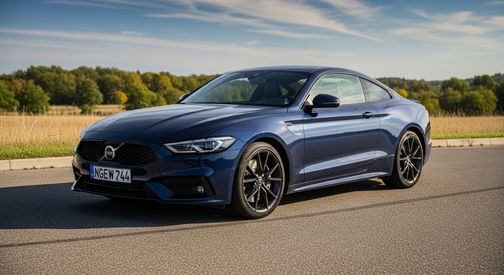 Le Freinage Régénératif dans les Véhicules Électriques : Principes et Innovations