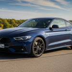 Le Freinage Régénératif dans les Véhicules Électriques : Principes et Innovations