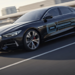 L'Avenir des Moteurs Thermiques après 2035 : Défis et Innovations