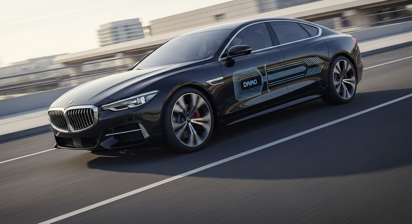 L'Avenir des Moteurs Thermiques après 2035 : Défis et Innovations