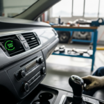 Le Système Start-Stop : Fonctionnement et Implications