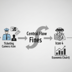 Impact des Amendes sur le Marché Automobile Français