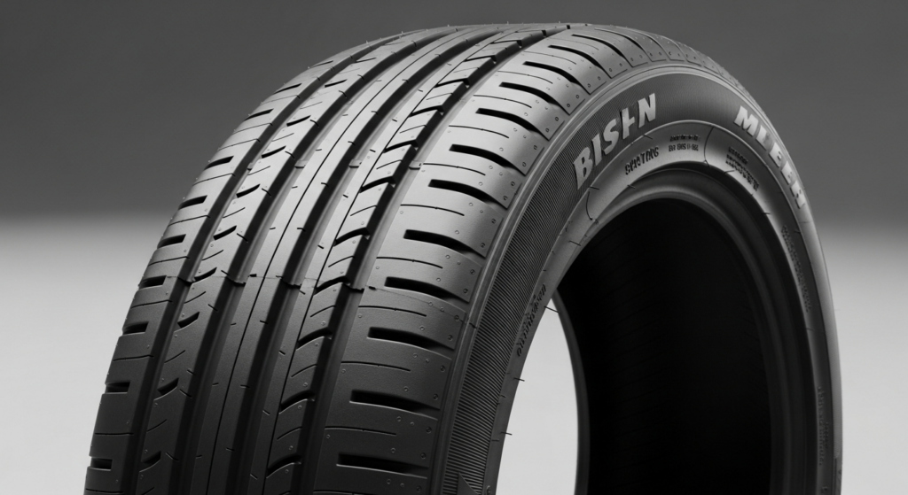 Les Avantages et Inconvénients des Pneus Run-Flat