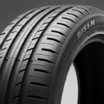 Les Avantages et Inconvénients des Pneus Run-Flat