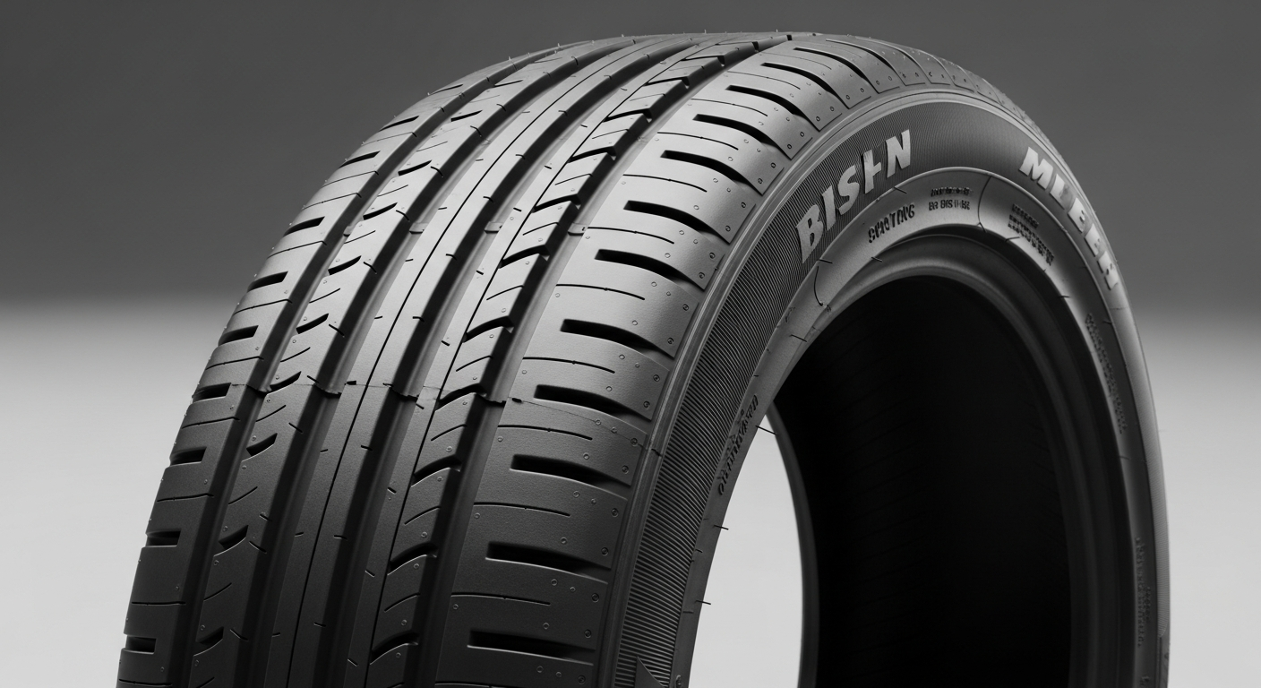 Les Avantages et Inconvénients des Pneus Run-Flat