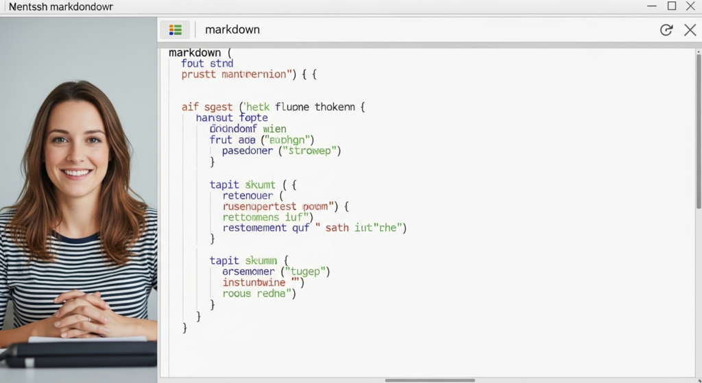 Architectures Électroniques Véhicules Modernes : Défis pour les Équipementiers