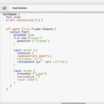 Architectures Électroniques Véhicules Modernes : Défis pour les Équipementiers