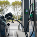 Le Renouveau des Voitures à Hydrogène : Perspectives et Défis