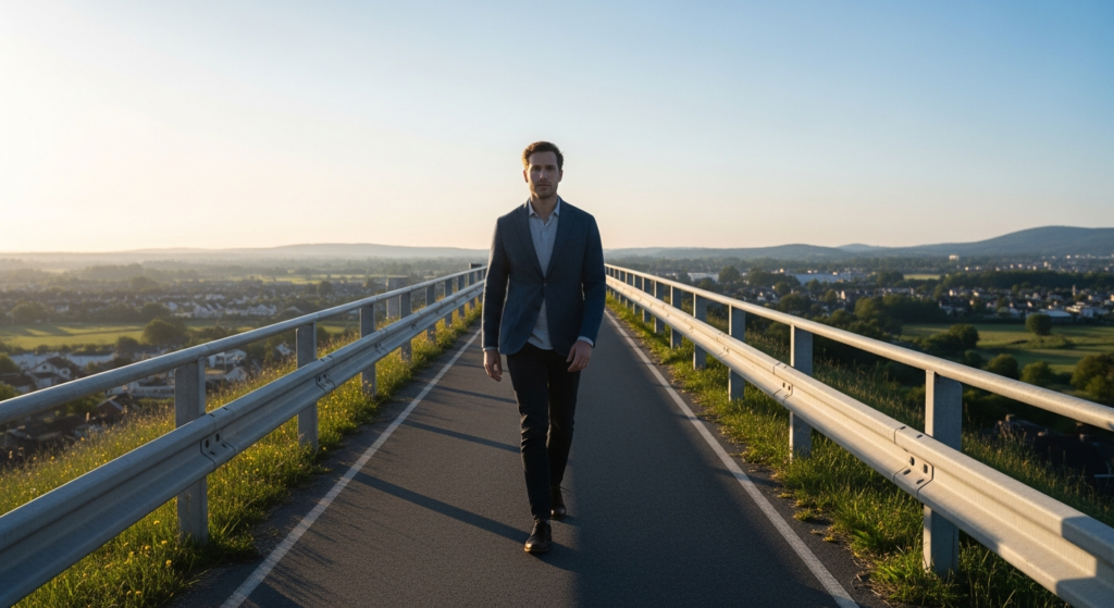 La Nouvelle Renault Kangoo Van E-Tech Electric : Analyse Technique