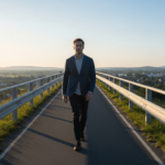 La Nouvelle Renault Kangoo Van E-Tech Electric : Analyse Technique