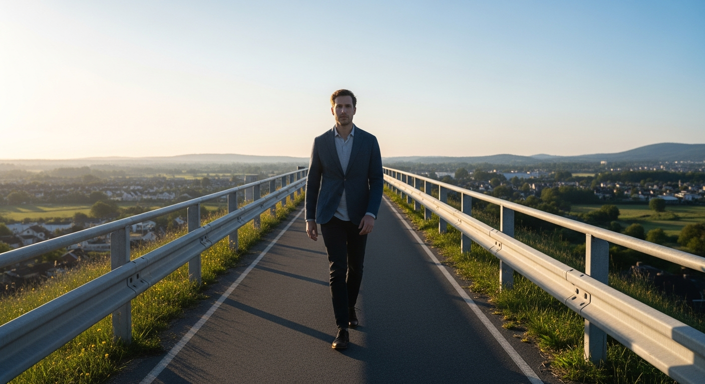 La Nouvelle Renault Kangoo Van E-Tech Electric : Analyse Technique