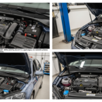 Le Dieselgate : Retour sur un scandale qui a secoué l'industrie automobile