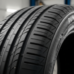Comprendre les Pneus Run-Flat : Avantages et Inconvénients
