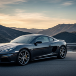 Carburants Synthétiques : Enjeux et Perspectives pour le Moteur Thermique