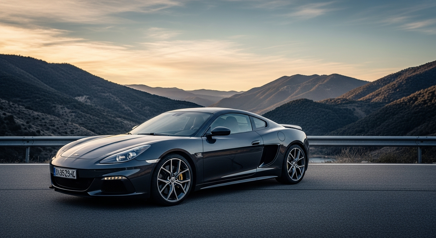 Carburants Synthétiques : Enjeux et Perspectives pour le Moteur Thermique