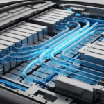 Le Confort Thermique des Véhicules Électriques : Défis et Solutions