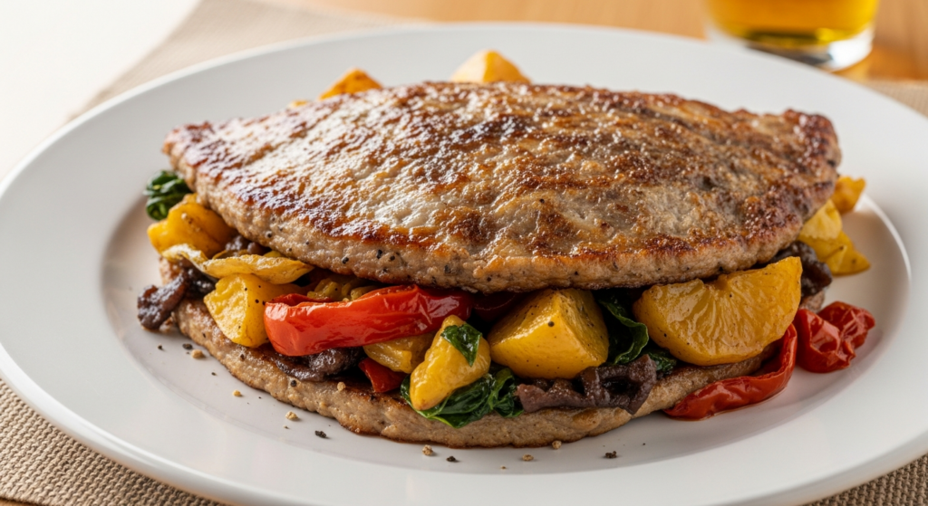 L'Impulsion Chinoise dans la Course aux Batteries Solides