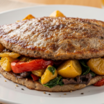 L'Impulsion Chinoise dans la Course aux Batteries Solides