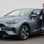 La Seconde Vie des Batteries de Véhicules Électriques