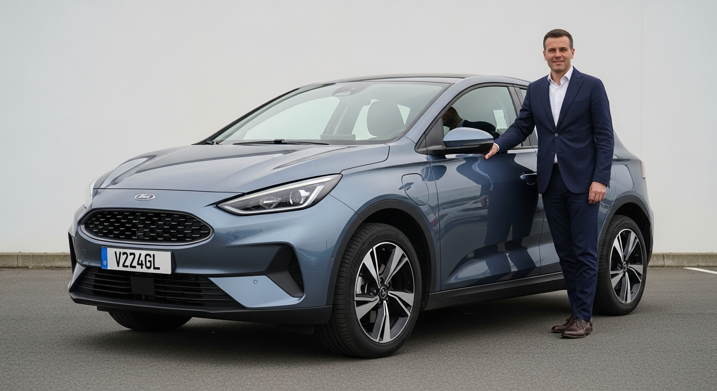 La Seconde Vie des Batteries de Véhicules Électriques