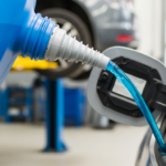 Comprendre le fonctionnement du système AdBlue