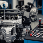 Focus sur le moteur 1.2 PureTech de Stellantis : Conception et Fiabilité