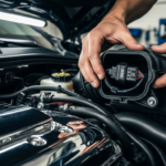 Comprendre le Maldébit Moteur : Causes et Solutions