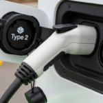Comprendre la recharge des véhicules électriques : types et limitations