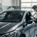 Diagnostic et résolution du code P0420 sur la Renault Clio V